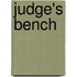 Judge's Bench