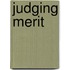 Judging Merit