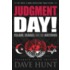 Judgment Day!