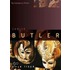 Judith Butler
