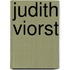 Judith Viorst