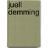 Juell Demming