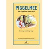 Hoe Piggelmee groot werd by L.C. Steenhuizen