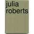 Julia Roberts