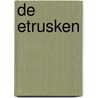 De Etrusken