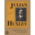 Julian Huxley