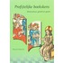 Profijtelijke boekskens