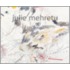 Julie Mehretu