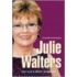Julie Walters