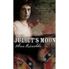 Juliet's Moon by Ann Rinaldi