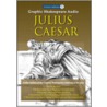 Julius Caesar by Hillary Burningham