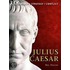 Julius Caesar