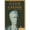 Julius Caesar by Zachary Kent