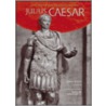 Julius Caesar by Samuel Willard Crompton