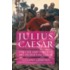 Julius Caesar