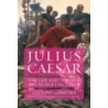 Julius Caesar door Luciano Canfora