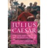 Julius Caesar by Luciano Canfora