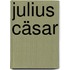 Julius Cäsar