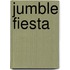 Jumble Fiesta