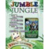 Jumble Jungle