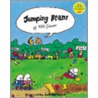 Jumping Beans door Mick Gowar