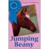 Jumping Beany