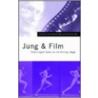 Jung and Film by Ian Alister