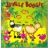 Jungle Boogie