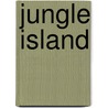 Jungle Island door W.C. Allie