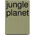 Jungle Planet