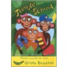 Jungle School by Roz Davison