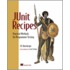 Junit Recipes