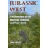 Jurassic West