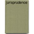 Jurisprudence