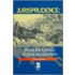 Jurisprudence