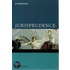 Jurisprudence