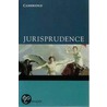 Jurisprudence by Suri Ratnapala