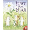 Just For You! by Dr Albert Ellis