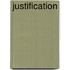 Justification