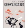 Kamo's Escape by Daniel Pennac