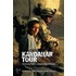Kandahar Tour