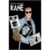 Kane Volume 5 by Paul Grist