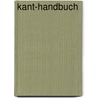 Kant-Handbuch door Gerd Irrlitz