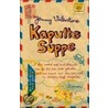 Kaputte Suppe door Jenny Valentine