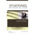 Situationeel opleiden en leren