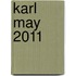 Karl May 2011