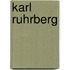 Karl Ruhrberg