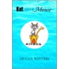Kat And Mouse door Lillian Winters