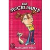 Kat Mccrumble door Margaret Ryan