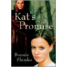 Kat's Promise door Bonnie Shimko